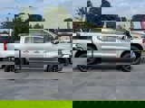 New 2026 Chevrolet Silverado 1500 RST w/ Dark Appearance Package image 2