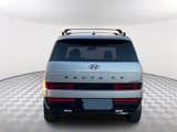 New 2025 Hyundai Santa Fe Calligraphy image 5