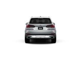 New 2026 BMW X5 xDrive40i w/ Premium Package image 5