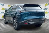 New 2025 Nissan Murano SL w/ Cargo Package image 5