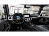 New 2025 Mercedes-Benz G 550 image 3