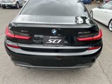 Used 2020 BMW M340i xDrive w/ Premium Package image 5