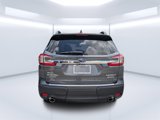 New 2025 Subaru Ascent Limited image 5