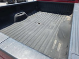 Used 2013 Ford F350 Lariat w/ Lariat Ultimate Pkg image 5