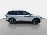 New 2025 Lincoln Nautilus Reserve image 4