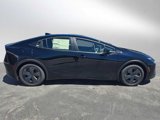 New 2026 Toyota Prius Plug-In Hybrid image 2
