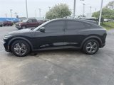 Used 2023 Ford Mustang Mach-E Select w/ Comfort Package Lite image 2