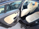 Used 2017 Volvo S60 T5 Dynamic w/ Vision Package image 5