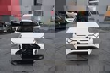 Used 2023 Toyota RAV4 LE image 3