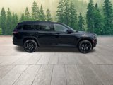 New 2025 Jeep Grand Cherokee L Limited image 2