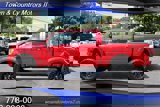 Used 2010 Ford F150 FX4 image 2