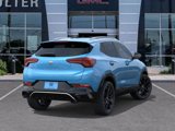New 2026 Buick Encore GX Sport Touring w/ Experience Buick Package image 4