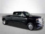 New 2025 RAM 3500 Laramie image 5