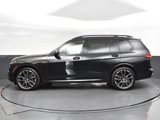New 2025 BMW X7 xDrive40i w/ M Sport Package image 4