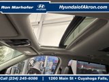 New 2025 Hyundai Palisade Limited image 1