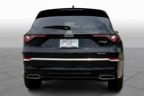 New 2025 Acura MDX SH-AWD w/ Advance Package image 4