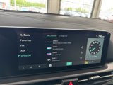 New 2026 Kia Sportage EX image 5