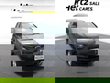 Used 2023 Chevrolet Bolt LT w/ Driver Confidence Package image 3