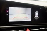 Used 2024 Kia Niro EX Touring image 2