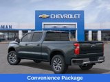 New 2026 Chevrolet Silverado 1500 LT image 4