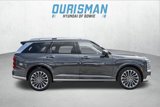 New 2026 Hyundai Palisade Calligraphy image 3