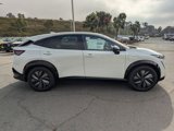 New 2025 Nissan Ariya AWD image 4