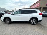 Used 2020 Subaru Ascent Touring w/ Popular Package #3 image 4