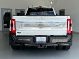 Used 2024 Ford F350 King Ranch image 5