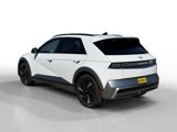 New 2025 Hyundai Ioniq 5 Limited image 3