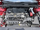 Used 2024 Toyota Camry LE image 5