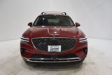 New 2025 Genesis GV70 2.5T image 2