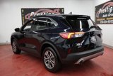 Used 2021 Ford Escape SEL image 6