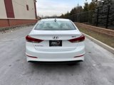 Used 2017 Hyundai Elantra SE image 6