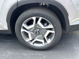 New 2025 Hyundai Palisade SEL image 3