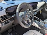 New 2025 Buick Envision Avenir image 3