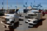 New 2025 RAM 1500 Limited image 5