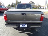 Used 2005 Ford Ranger FX4 image 6