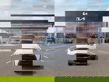 New 2025 Kia Soul S image 2