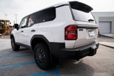New 2025 Toyota Land Cruiser 1958 image 5
