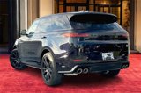 New 2025 Land Rover Range Rover Sport SV Edition Two image 2