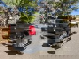 New 2025 RAM 1500 4x4 Crew Cab image 5