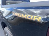 New 2024 Ford Maverick XLT w/ Tremor Off-Road Package image 6