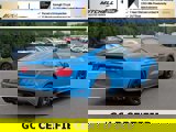 Certified 2023 Ford Mustang GT Premium w/ Mustang Nite Pony Package image 3
