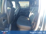 New 2026 Chevrolet Colorado Trail Boss image 6