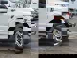 New 2024 Ford F150 XLT w/ Tow/Haul Package image 5
