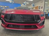 New 2025 Ford Mustang GT Premium image 3