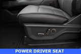 New 2025 Ford F150 Lightning Lariat image 6