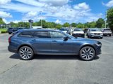 New 2026 Volvo V90 B6 Cross Country Ultra image 2