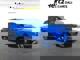 View Video