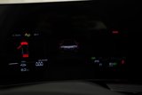 New 2025 Audi Q6 e-tron Prestige image 2